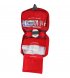Аптечка Lifesystems Explorer First Aid Kit (1035)