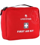 Сумка для аптечки Lifesystems First Aid Case (2350)