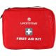 Сумка для аптечки Lifesystems First Aid Case (2350) Сумка для аптечки Lifesystems First Aid Case (2350)