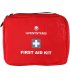 Сумка для аптечки Lifesystems First Aid Case (2350)
