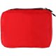 Сумка для аптечки Lifesystems First Aid Case (2350) Сумка для аптечки Lifesystems First Aid Case (2350)