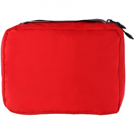 Сумка для аптечки Lifesystems First Aid Case (2350)