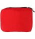 Сумка для аптечки Lifesystems First Aid Case (2350)