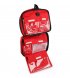 Сумка для аптечки Lifesystems First Aid Case (2350)