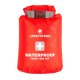 Чохол для аптечки Lifesystems First Aid Drybag (27120) Чохол для аптечки Lifesystems First Aid Drybag (27120)