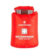 Чохол для аптечки Lifesystems First Aid Drybag (27120)
