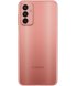 Samsung Galaxy M13 4/64GB Pink Gold (SM-M135FIDDSEK)