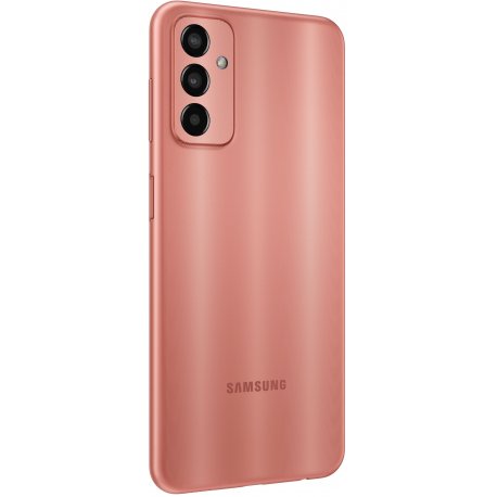 Samsung Galaxy M13 4/64GB Pink Gold (SM-M135FIDDSEK)