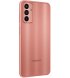 Samsung Galaxy M13 4/64GB Pink Gold (SM-M135FIDDSEK)