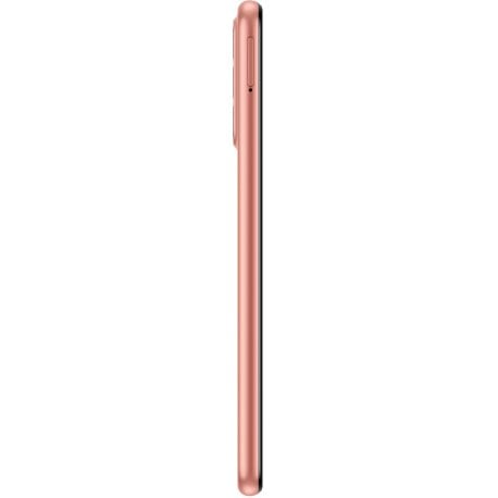 Samsung Galaxy M13 4/64GB Pink Gold (SM-M135FIDDSEK)