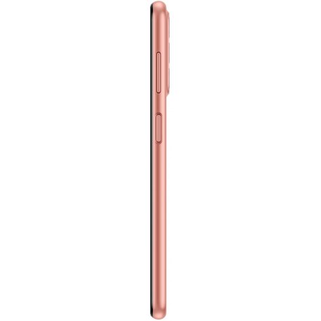 Samsung Galaxy M13 4/64GB Pink Gold (SM-M135FIDDSEK)