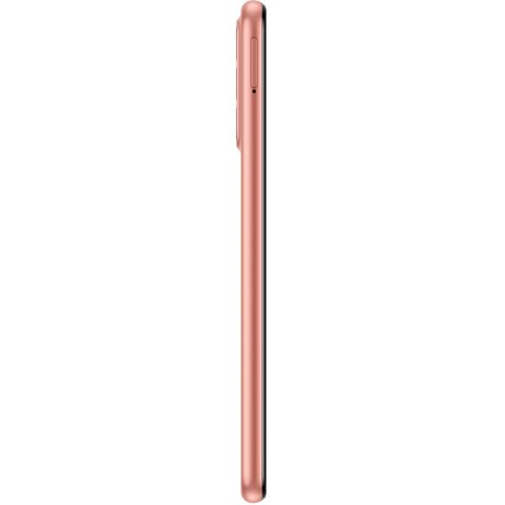 Samsung Galaxy M13 4/128GB Pink Gold (SM-M135FIDGSEK)