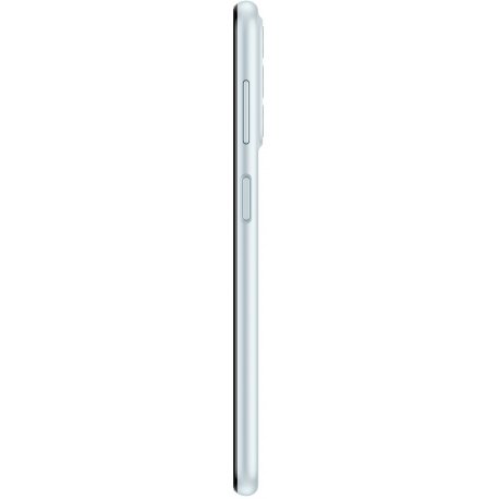 Samsung Galaxy M13 4/64GB Light Blue (SM-M135FLBDSEK)