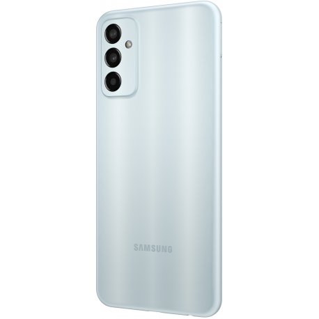 Samsung Galaxy M13 4/128GB Light Blue (SM-M135FLBGSEK)