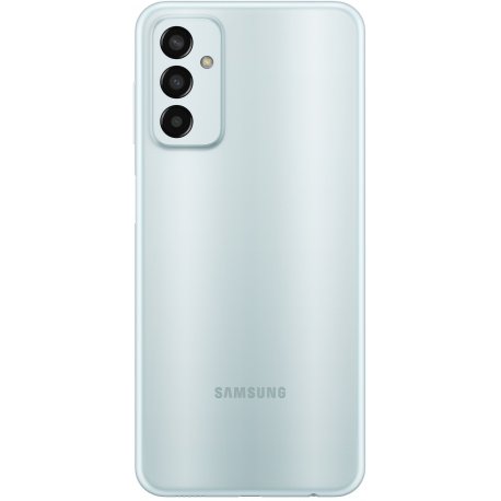 Samsung Galaxy M13 4/128GB Light Blue (SM-M135FLBGSEK)