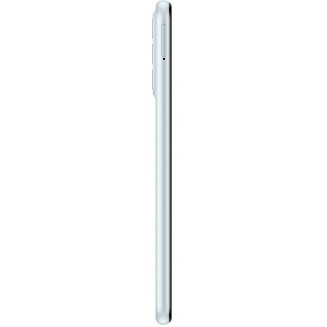 Samsung Galaxy M13 4/128GB Light Blue (SM-M135FLBGSEK)