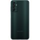 Samsung Galaxy M13 4/128GB Green (SM-M135FZGGSEK) Samsung Galaxy M13 4/128GB Green (SM-M135FZGGSEK)