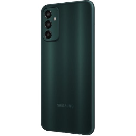Samsung Galaxy M13 4/64GB Green (SM-M135FZGDSEK)