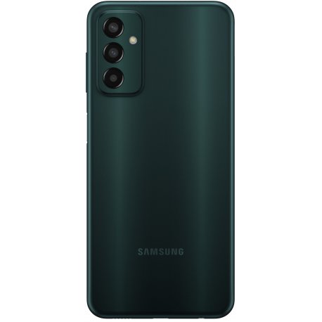 Samsung Galaxy M13 4/64GB Green (SM-M135FZGDSEK)