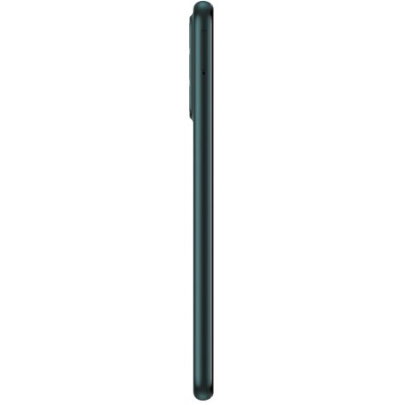 Samsung Galaxy M13 4/64GB Green (SM-M135FZGDSEK)