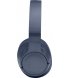 Бездротові навушники JBL T710BT Blue (JBLT710BTBLU)