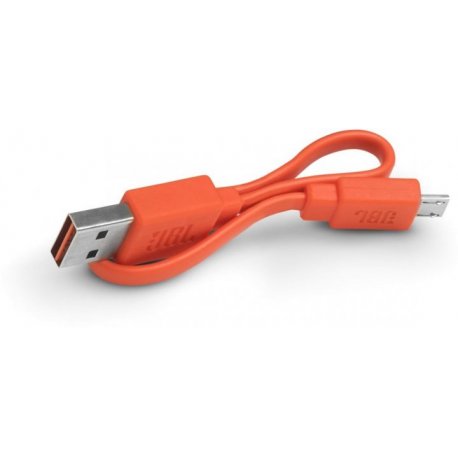 Беспроводные наушники JBL T560BT Black (JBLT560BTBLK)