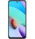 Xiaomi Redmi 10 2022 4/128GB Carbon Gray (EU)