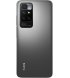 Xiaomi Redmi 10 2022 4/128GB Carbon Gray (EU)