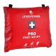 Аптечка Lifesystems Light&Dry Pro First Aid Kit (20020) Аптечка Lifesystems Light&Dry Pro First Aid Kit (20020)