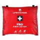 Аптечка Lifesystems Light&Dry Pro First Aid Kit (20020) Аптечка Lifesystems Light&Dry Pro First Aid Kit (20020)