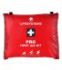 Аптечка Lifesystems Light&Dry Pro First Aid Kit (20020)