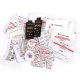 Аптечка Lifesystems Light&Dry Pro First Aid Kit (20020) Аптечка Lifesystems Light&Dry Pro First Aid Kit (20020)