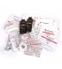 Аптечка Lifesystems Light&Dry Pro First Aid Kit (20020)