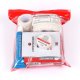 Аптечка Lifesystems Light&Dry Pro First Aid Kit (20020) Аптечка Lifesystems Light&Dry Pro First Aid Kit (20020)