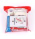 Аптечка Lifesystems Light&Dry Pro First Aid Kit (20020)