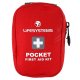 Аптечка Lifesystems Pocket First Aid Kit (1040)