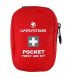 Аптечка Lifesystems Pocket First Aid Kit (1040)