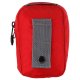 Аптечка Lifesystems Pocket First Aid Kit (1040)