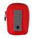Аптечка Lifesystems Pocket First Aid Kit (1040)
