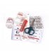 Аптечка Lifesystems Pocket First Aid Kit (1040)