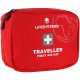Аптечка Lifesystems Traveller First Aid Kit (1060) Аптечка Lifesystems Traveller First Aid Kit (1060)