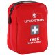Аптечка Lifesystems Trek First Aid Kit (1025) Аптечка Lifesystems Trek First Aid Kit (1025)