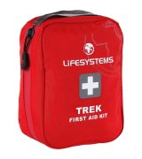 Аптечка Lifesystems Trek First Aid Kit (1025)