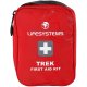 Аптечка Lifesystems Trek First Aid Kit (1025) Аптечка Lifesystems Trek First Aid Kit (1025)