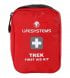 Аптечка Lifesystems Trek First Aid Kit (1025)