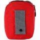 Аптечка Lifesystems Trek First Aid Kit (1025) Аптечка Lifesystems Trek First Aid Kit (1025)