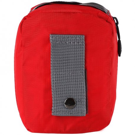Аптечка Lifesystems Trek First Aid Kit (1025)