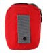 Аптечка Lifesystems Trek First Aid Kit (1025)
