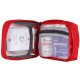 Аптечка Lifesystems Trek First Aid Kit (1025) Аптечка Lifesystems Trek First Aid Kit (1025)