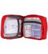 Аптечка Lifesystems Trek First Aid Kit (1025)